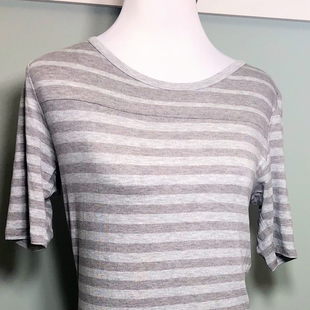 LULAROE JULIA